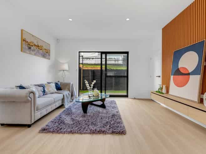 12/27 Red Hill Road, Papakura