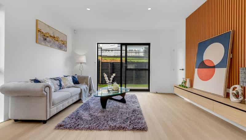 12/27 Red Hill Road, Papakura