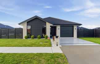 12 Collisson Street, Leeston