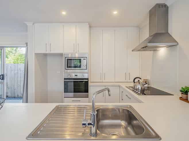 92 Sunstone Crescent, Timberlea