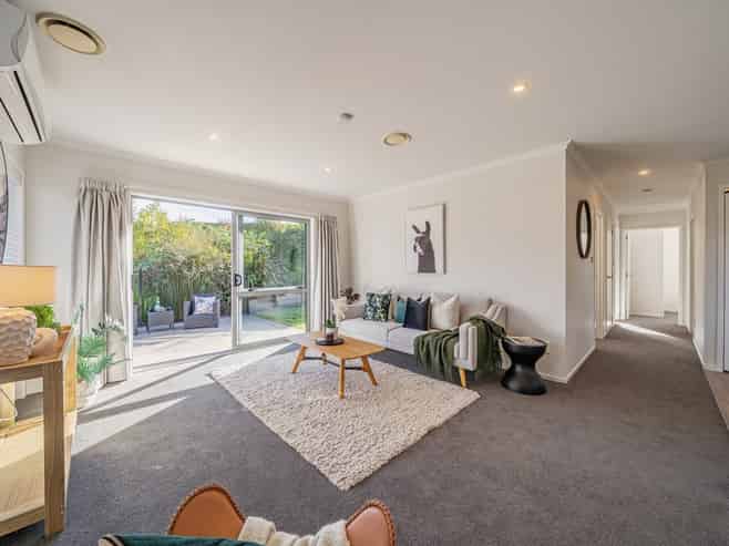 92 Sunstone Crescent, Timberlea