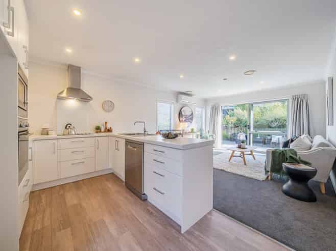 92 Sunstone Crescent, Timberlea