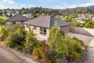 92 Sunstone Crescent, Timberlea, Upper Hutt City, Wellington