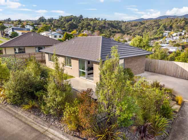 92 Sunstone Crescent, Timberlea