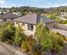 92 Sunstone Crescent, Timberlea, Upper Hutt City, Wellington