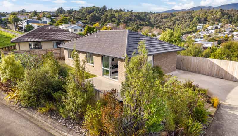 92 Sunstone Crescent, Timberlea
