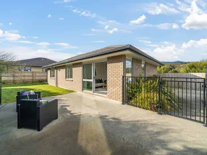 92 Sunstone Crescent, Timberlea