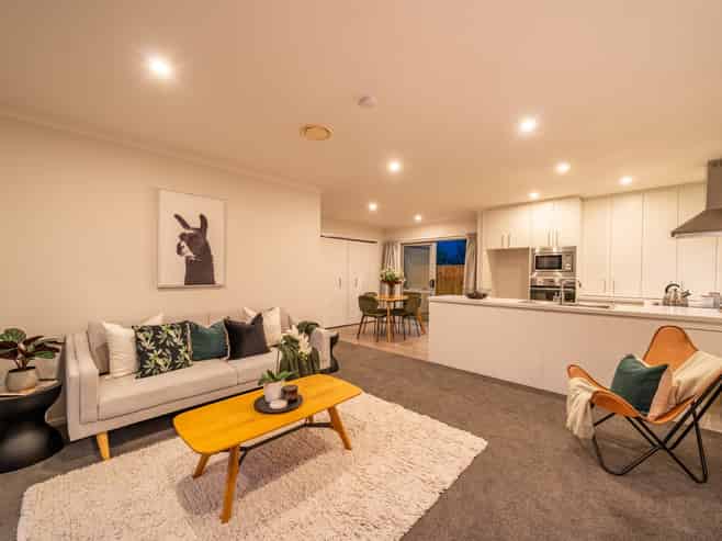 92 Sunstone Crescent, Timberlea