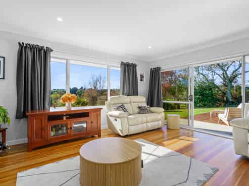 1/1873 Maungatautari Road, Cambridge