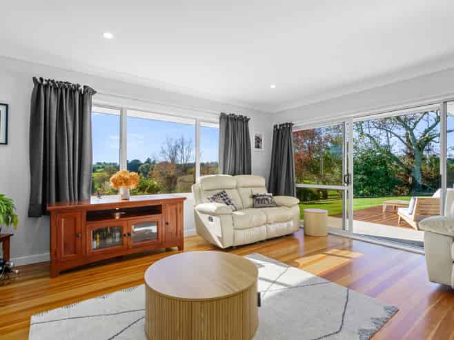 1/1873 Maungatautari Road, Cambridge