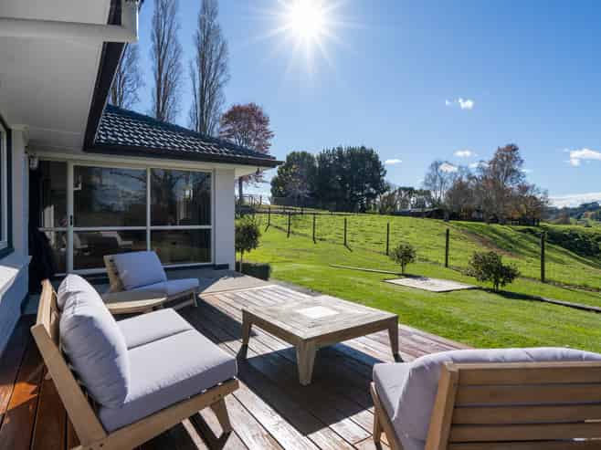 1/1873 Maungatautari Road, Cambridge
