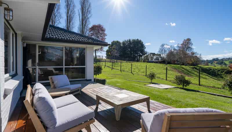 1/1873 Maungatautari Road, Cambridge