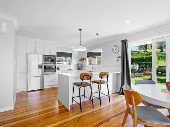 1/1873 Maungatautari Road, Cambridge