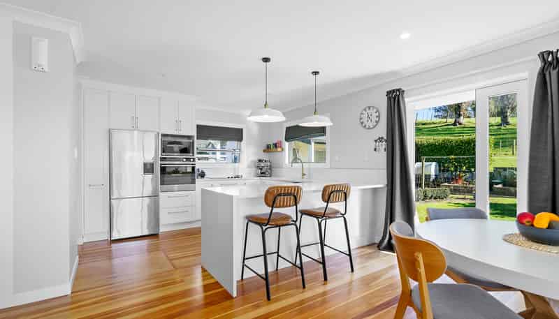 1/1873 Maungatautari Road, Cambridge