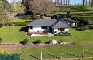 1/1873 Maungatautari Road, Cambridge