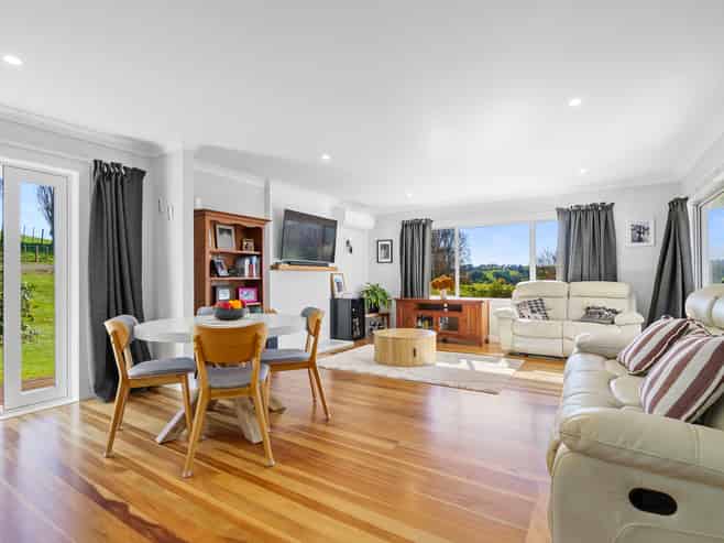 1/1873 Maungatautari Road, Cambridge