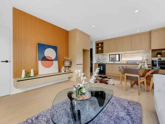 11/27 Red Hill Road, Papakura