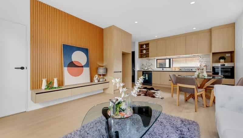 11/27 Red Hill Road, Papakura