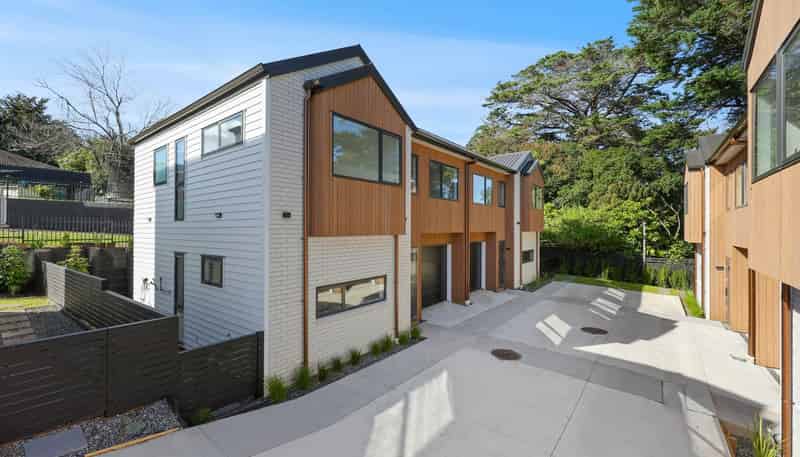 11/27 Red Hill Road, Papakura