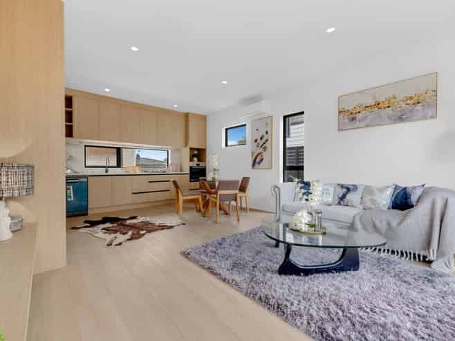 11/27 Red Hill Road, Papakura