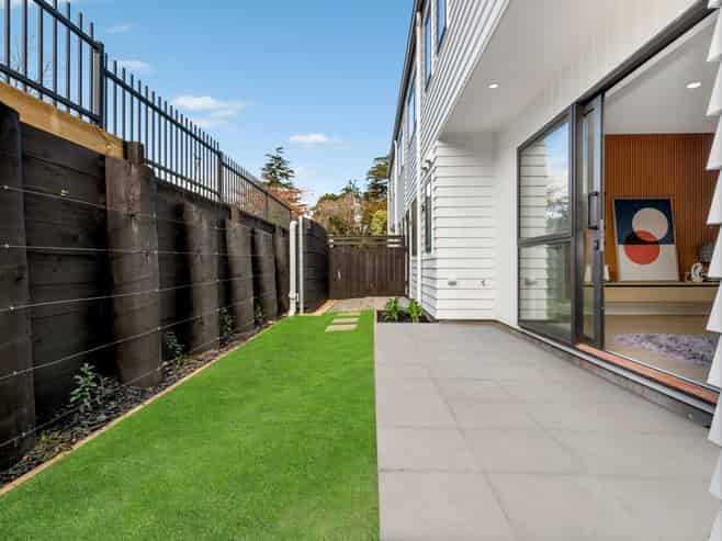 11/27 Red Hill Road, Papakura