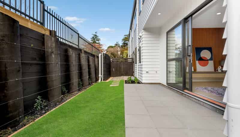 11/27 Red Hill Road, Papakura