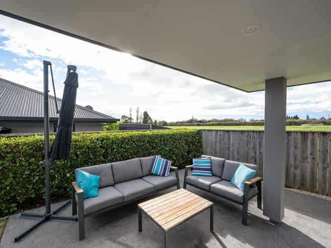 4 Campari Drive, Richmond