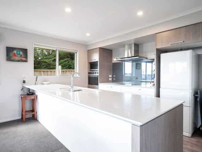 4 Campari Drive, Richmond