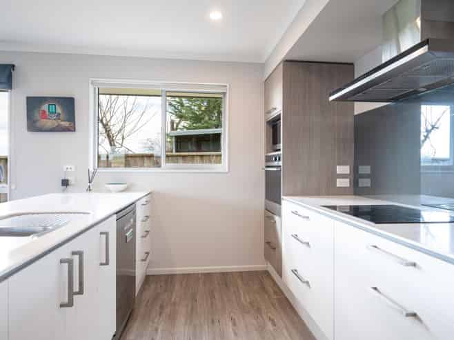 4 Campari Drive, Richmond