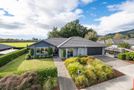 4 Campari Drive, Richmond, Tasman, Nelson & Bays