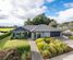 4 Campari Drive, Richmond, Tasman, Nelson & Bays