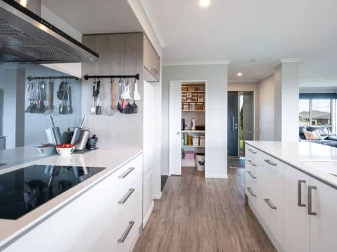 4 Campari Drive, Richmond