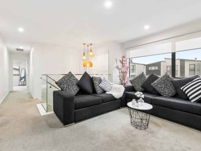 1 Cyperus Street, Flat Bush