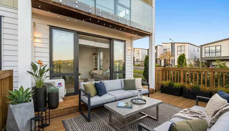 1 Cyperus Street, Flat Bush