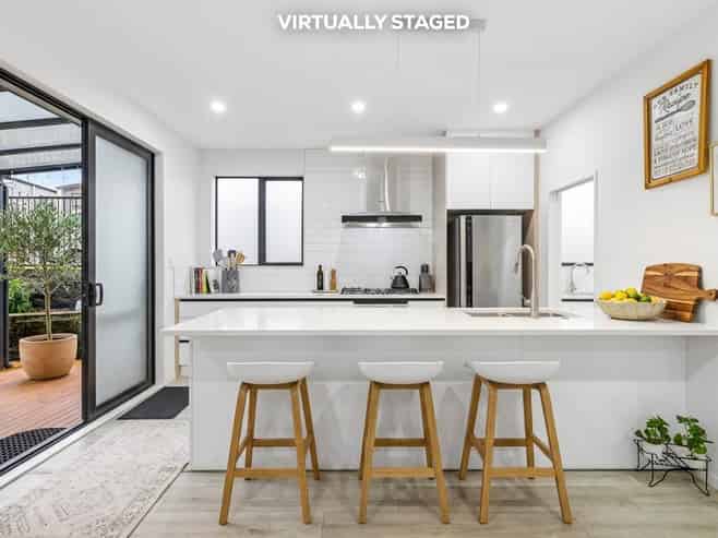 1 Cyperus Street, Flat Bush