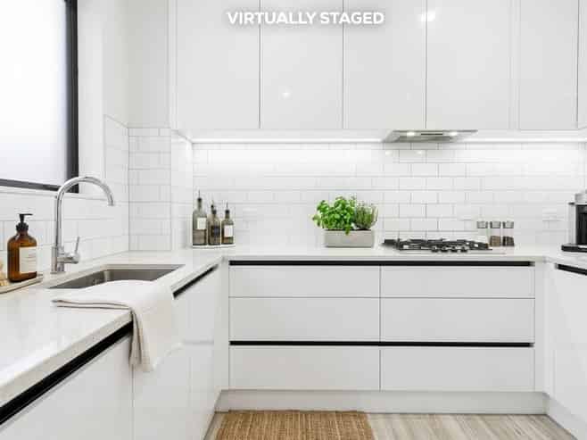 1 Cyperus Street, Flat Bush