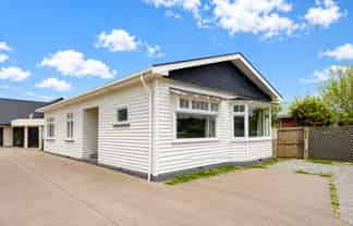 68 Sherborne Street, Saint Albans