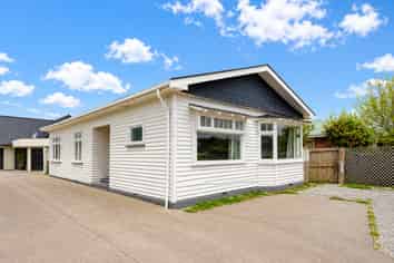 68 Sherborne Street, Saint Albans