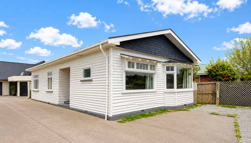 68 Sherborne Street, Saint Albans