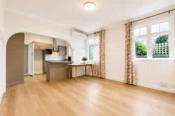 68 Sherborne Street, Saint Albans