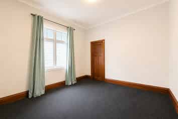 68 Sherborne Street, Saint Albans