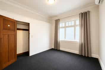 68 Sherborne Street, Saint Albans