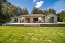 7 Tall Tree Lane, Glenorchy, Queenstown, Central Otago / Lakes District