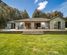 7 Tall Tree Lane, Glenorchy, Queenstown, Central Otago / Lakes District