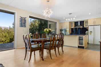 7 Tall Tree Lane, Glenorchy