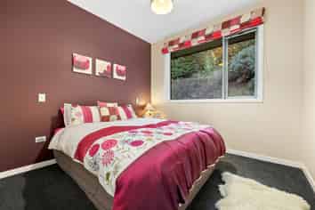 7 Tall Tree Lane, Glenorchy