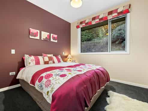 7 Tall Tree Lane, Glenorchy