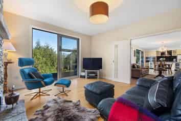 7 Tall Tree Lane, Glenorchy