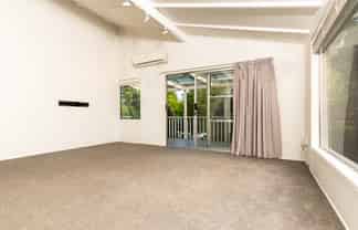 4/101A Balmain Road, Birkenhead