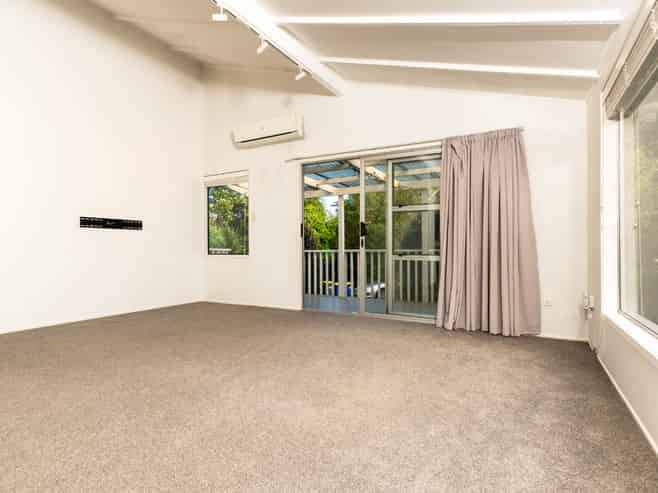 4/101A Balmain Road, Birkenhead
